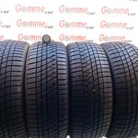 GOMME TERMICHE KUMHO 215 50 18 95% COD:1250