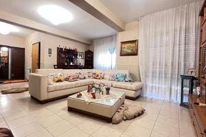 Appartamento a Catania