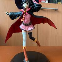 Konosuba Megumin: School Uniform Ver.