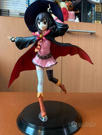 Konosuba Megumin: School Uniform Ver.