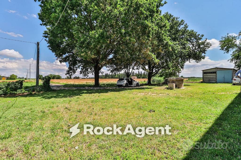 Casa – Malalbergo, Rivabella - Vista 4