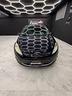 ford-fiesta-1-4-3-porte-bz-gpl-titanium