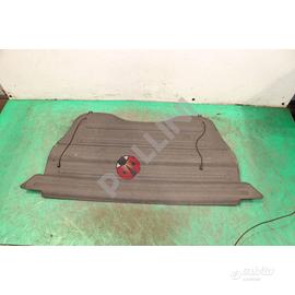 Ripiano cappelliera ford c-max 2003-10