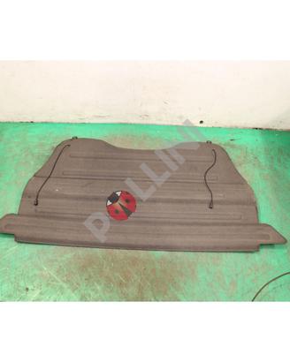 Ripiano cappelliera ford c-max 2003-10