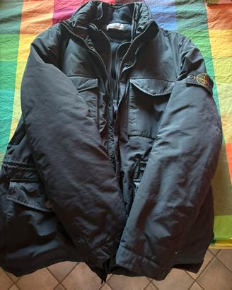 Giacca invernale Stone Island