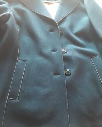 Giacca donna Schneiders