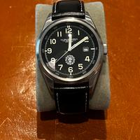 Orologio A.G. Spalding & Bros. – Usato pochissimo