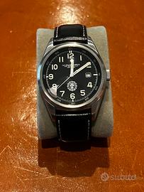 Orologio A.G. Spalding & Bros. – Usato pochissimo