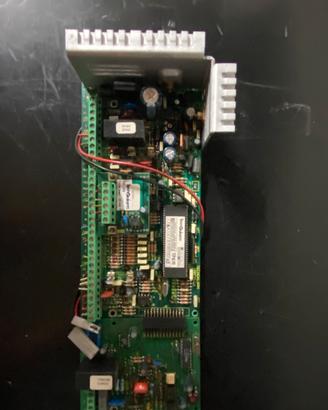 Tecnoallarm