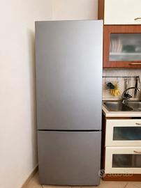 frigorifero + freezer