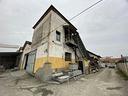 capannone-a-san-maurizio-canavese