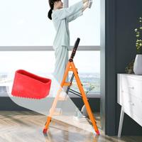 Salvapiedi scala antiscivolo.