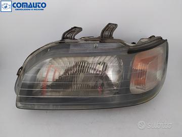 Faro ant sx HONDA CIVIC VI '95