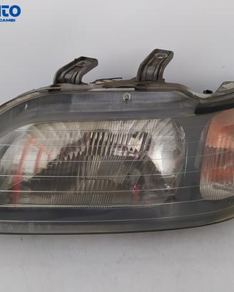 Faro ant sx HONDA CIVIC VI '95