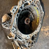 Cambio manuale 5 m Opel corsa d 1.3 gasolio z13dtj