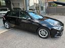 mercedes-benz-a-180-d-sport-automatic