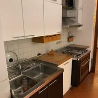 Cucina Aiko Arklinea