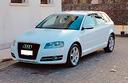 audi-a3-1-6-tdi-edition-ok-neopatentati
