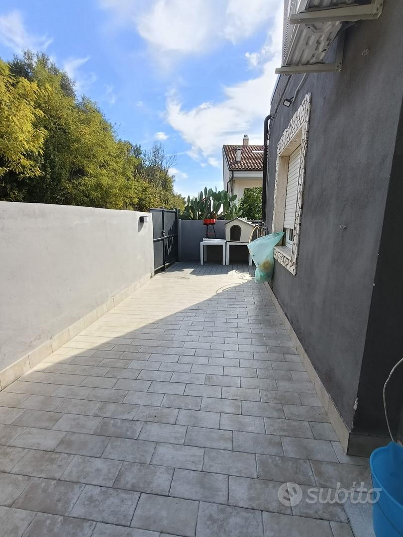 Appartamento – Pescara - Vista 2