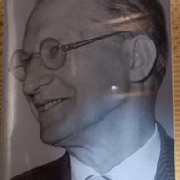 De Gasperi I classici  storia Craveri Mondadori