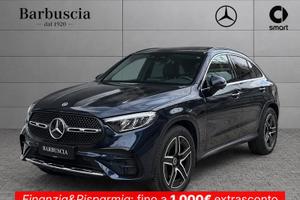 Mercedes-Benz GLC Coupé GLC Coupe - C254 - GL...