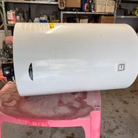 Scaldabagno a gas Ariston 100 Litri