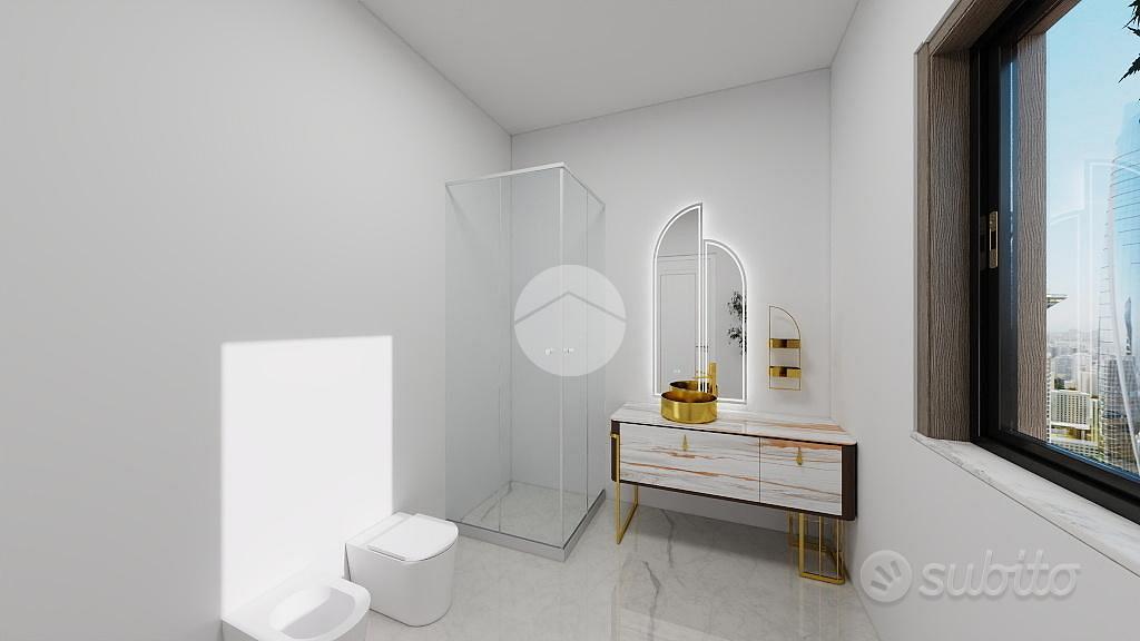 Appartamento – Montesilvano, Villa Verrocchio - Vista 4