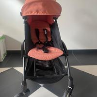 Passeggino YO-YO Babyzen usato pochissimo
