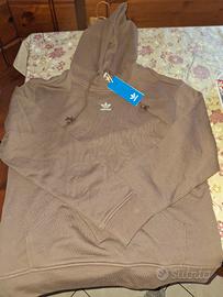 Felpa Adidas