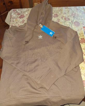 Felpa Adidas