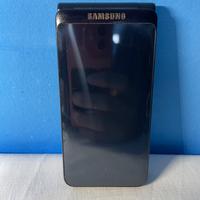 Smartphone Samsung Galaxy Folder2