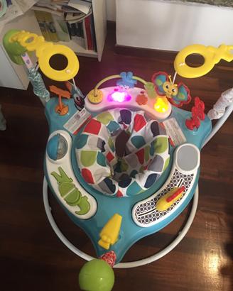 Gioco bambini