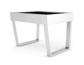 TableKids  tavolo interattivo per bambino