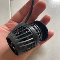 Pompa di movimento regolabile. Aqamai KPS