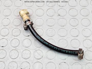 TUBO BENZINA APRILIA CAPONORD 1000 2004 2007 ETV 2