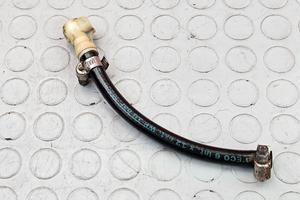 TUBO BENZINA APRILIA CAPONORD 1000 2004 2007 ETV 2