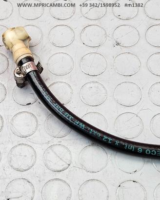 TUBO BENZINA APRILIA CAPONORD 1000 2004 2007 ETV 2