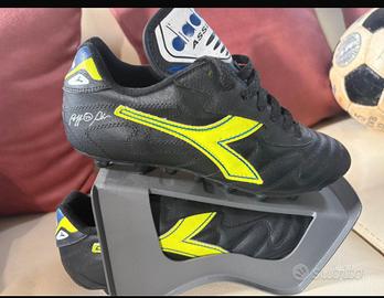 Scarpette Roberto Baggio