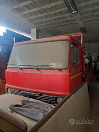 camion fiat 60.10