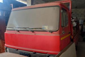 camion fiat 60.10