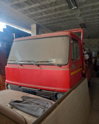 camion fiat 60.10