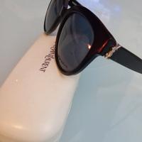 occhiali da sole Yves saint Laurent 