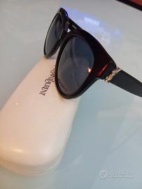 occhiali da sole Yves saint Laurent 