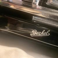 Berkel