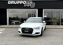 audi-a3-sportback-1-6-tdi-110-cv-adatta-aneopatent