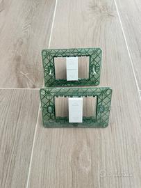 Kit sali scendi tapparelle