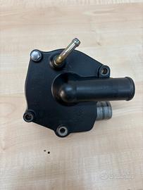 Pompa Acqua Yamaha Fz6 2004/2008