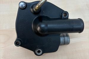 Pompa Acqua Yamaha Fz6 2004/2008