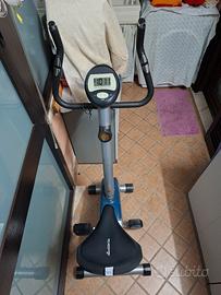 Cyclette