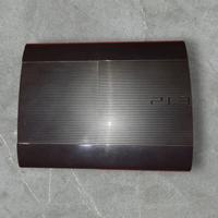 Ps3 500 g